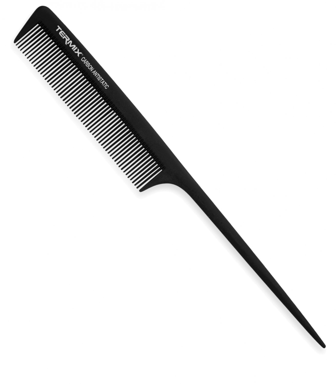 Termix Carbon Kamm 820 TX1055
