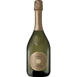 Pirovano Casa Coller Spumante Brut