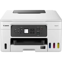 Maxify GX3050, Multifunktionsdrucker weiß, USB, WLAN, Kopie, Scan, Duplex (Druck)