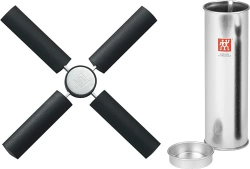 Zwilling Twin Specials faltbare Topfmatte