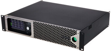 Seeburg Acoustic Line S 5