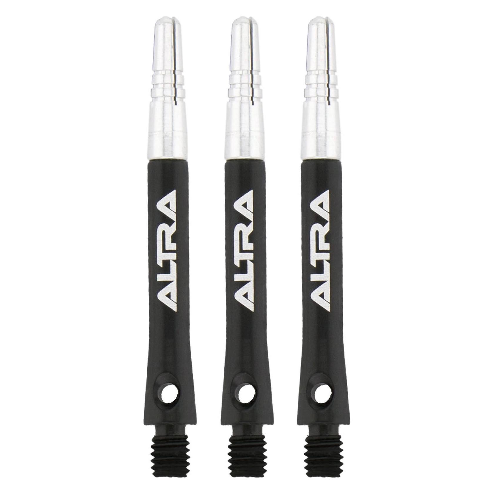 Beazd Altra Topspin Sh.sh rot (b54613)
