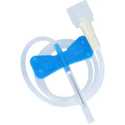 Infusionszub Bu Fly 23 g Bl