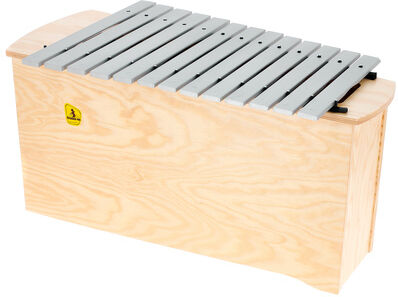 Studio 49 BM 1000 Basso Metallophone
