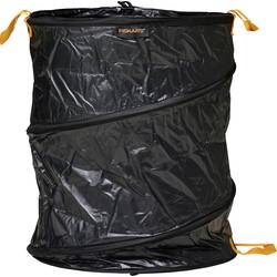 Fiskars 135042 Gartensack 172 l