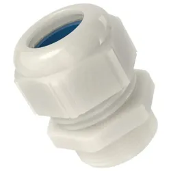 Lapp Zubehör SKINTOP CLEAN M12X1.5 53110020
