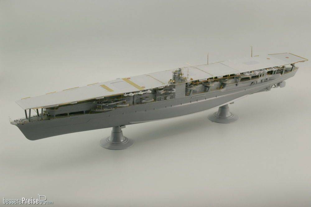 Eduard Accessories 53047
