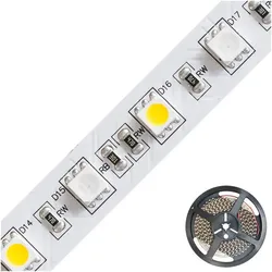 EVN Niedervolt LED-Strip, IP20, kürzbar SB202430509927