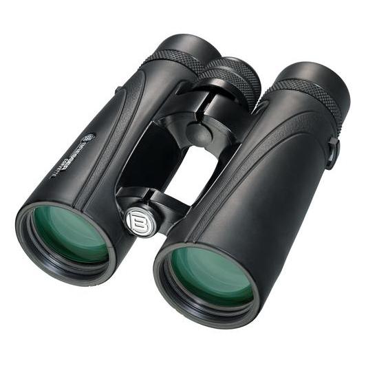 Bresser Corvette 8x42 (8x, 42 mm) (1440843)