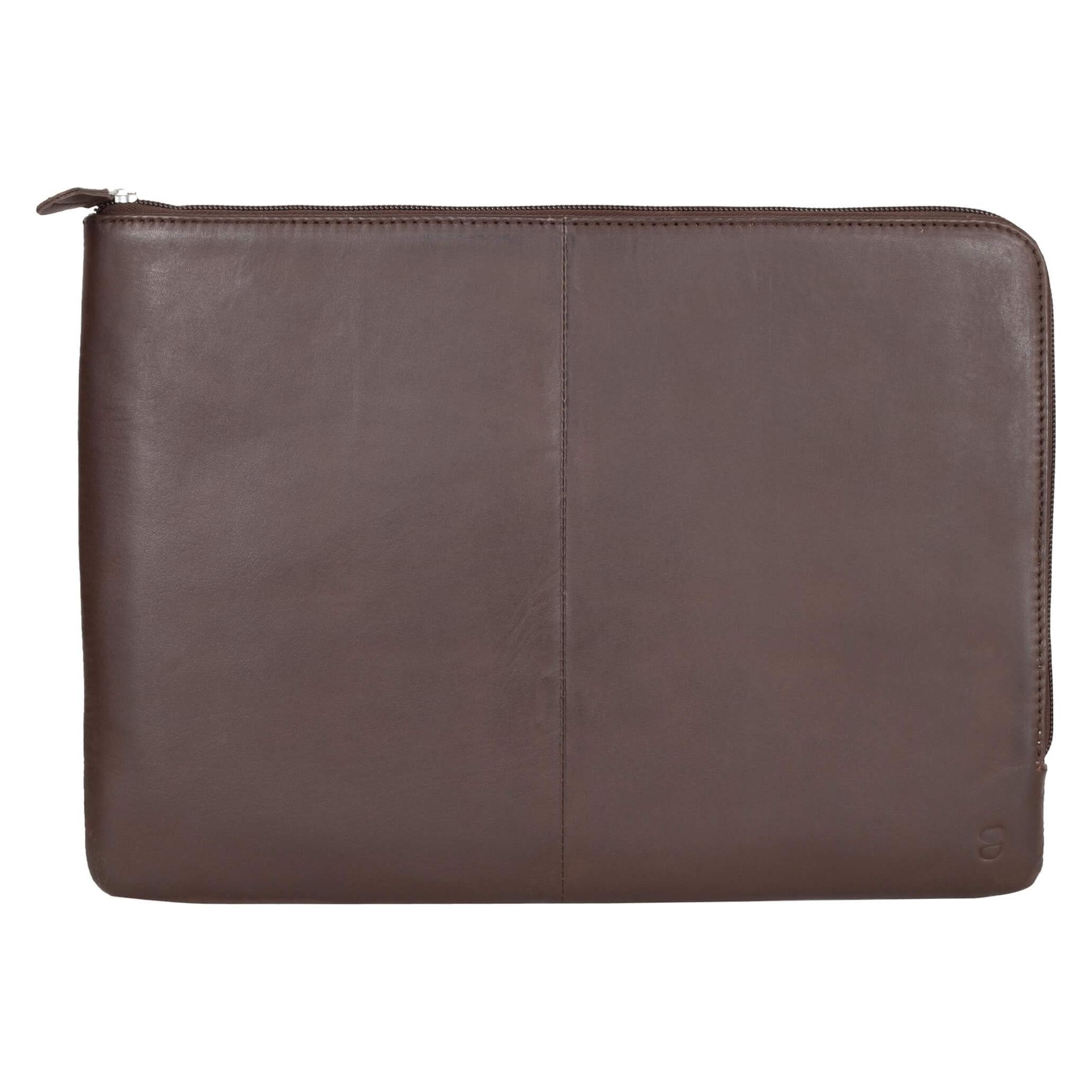 Carl BUFFALO Computer Sleeve Brun (13", Universal) (667534)