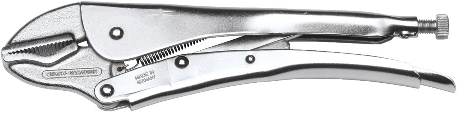 Gedore 137 11 Gripzange 11" (6407270)