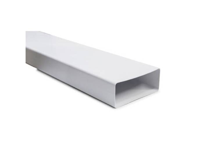 FALMEC gaine plate rigide KACL.381 (150x70x1200 mm - -)