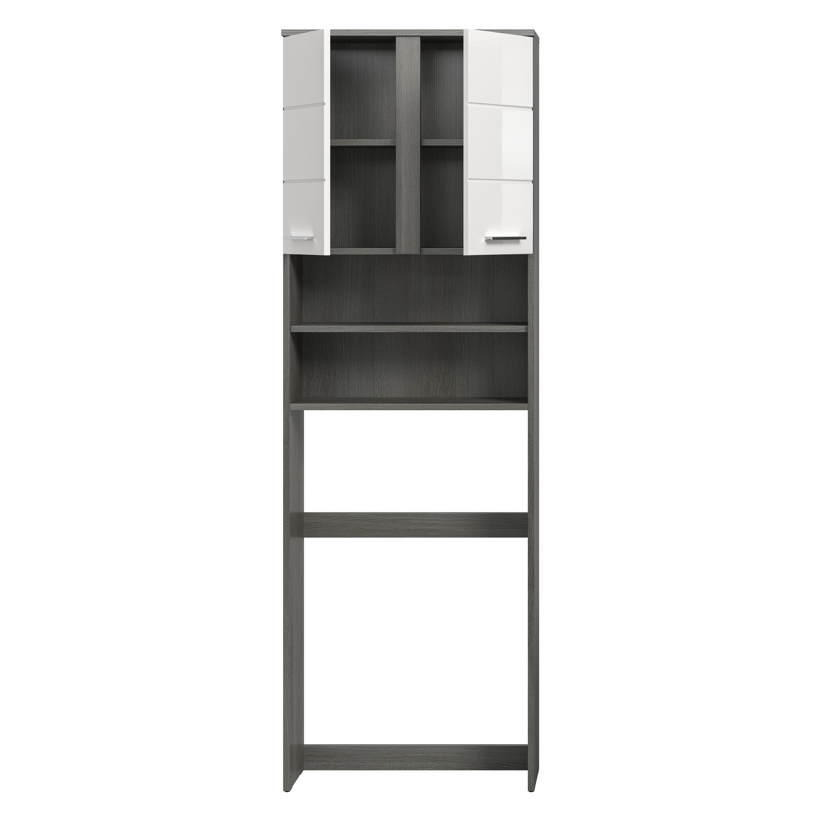 Xonox Home Blake (72588785)