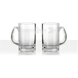 Brunner Bierkrüge Munich (2Stk)