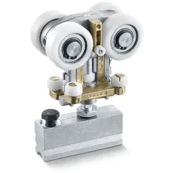 SmartGuide Laufwagen Typ 1