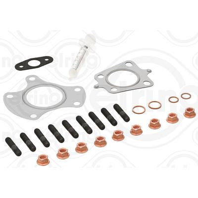 ELRING Montagesatz, Lader 302.530