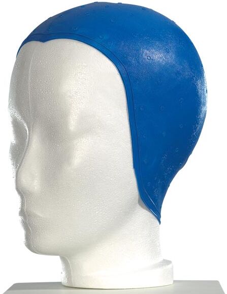 MyBrand Strähnenhaube