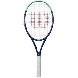Wilson, Tennisschläger, (2, 269 g, Bespannt)