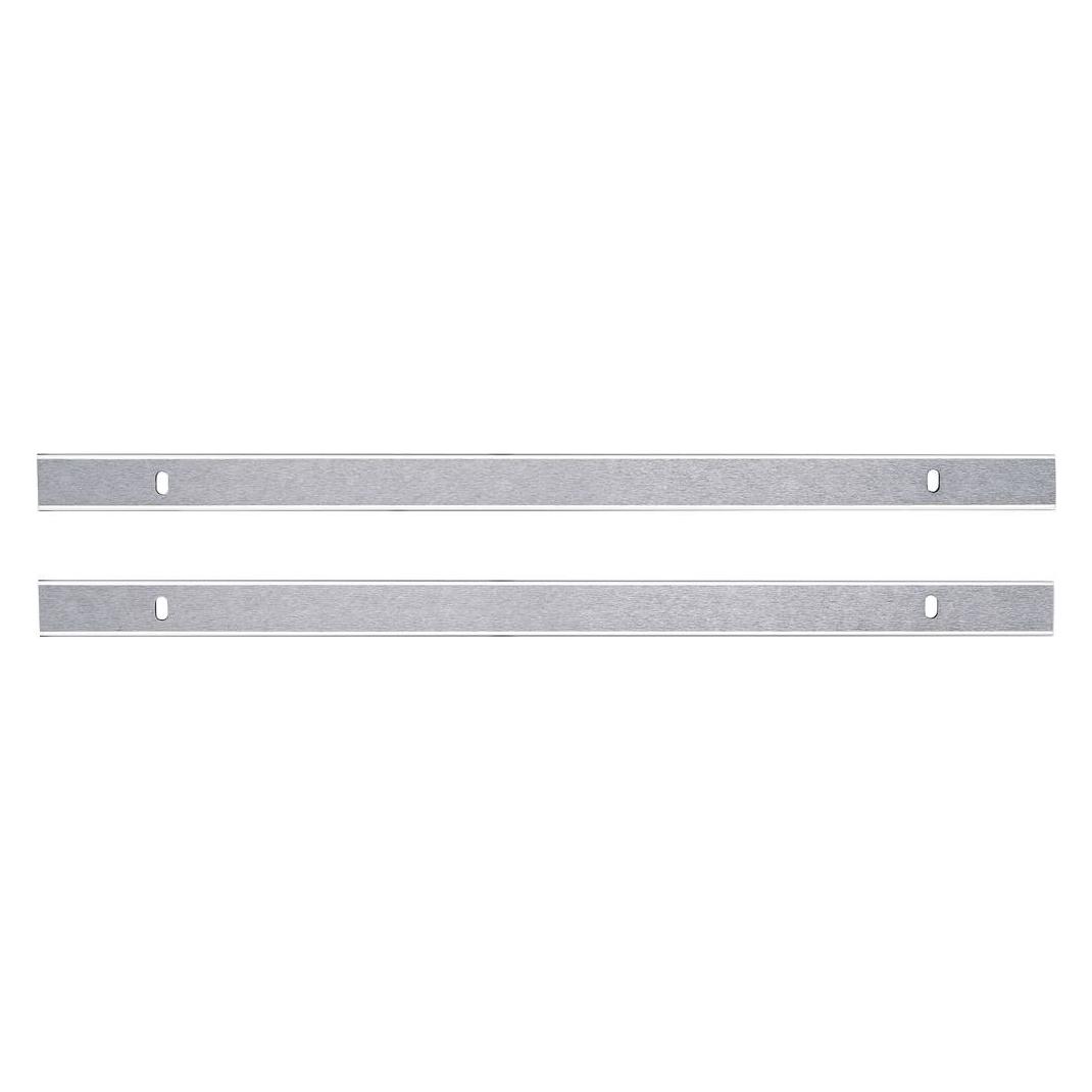 Einhell 4311325 TE-SP 330 Two-sided blade (4311325)