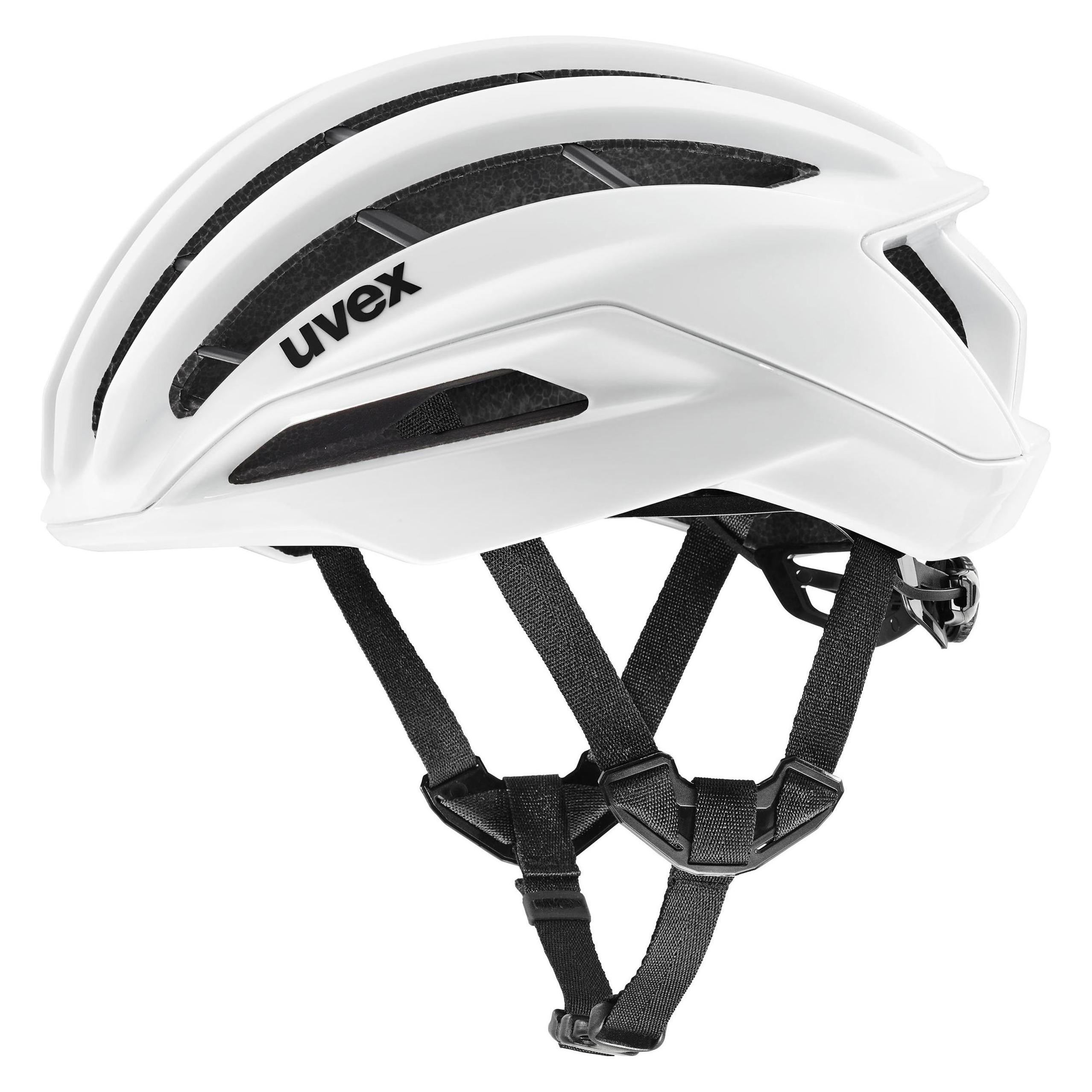 Uvex surge (53 - 56 cm) (410096-1)