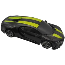 Ferngesteuertes Auto Bugatti Chiron Super Sport 300