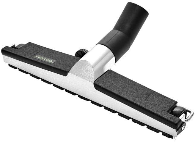 Buse pour sol Festool D 36 BD 370 (452908)
