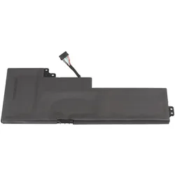 IPC 01AV421 (2 Zellen, 2050 mAh), Notebook Akku