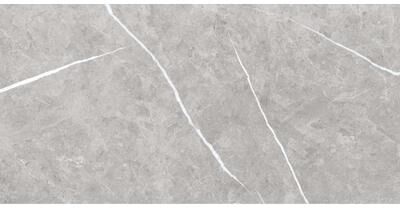 The Tile Life Opera Porcelain Marble Look Floor and Wall Tile