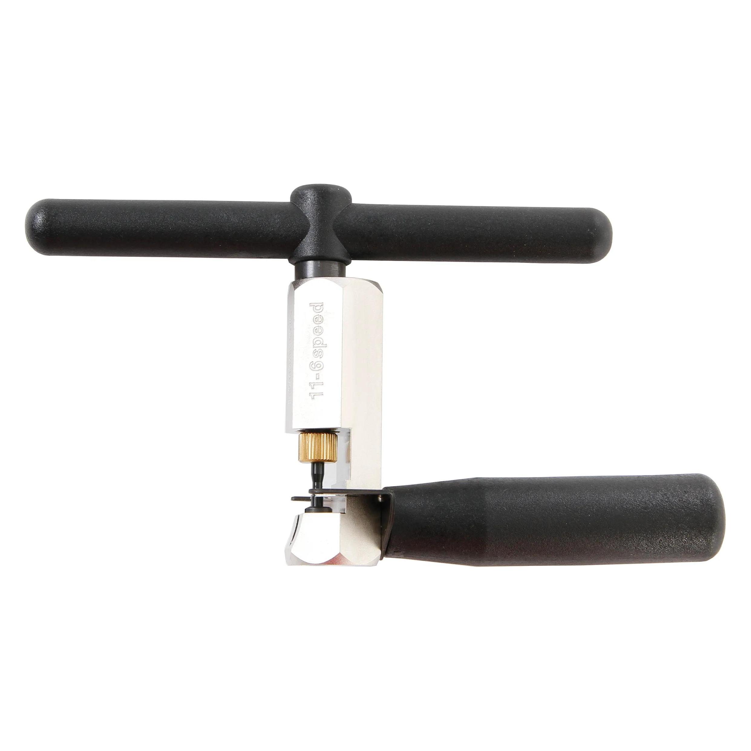 Shimano Tl-Cn34 (Y-13098550)