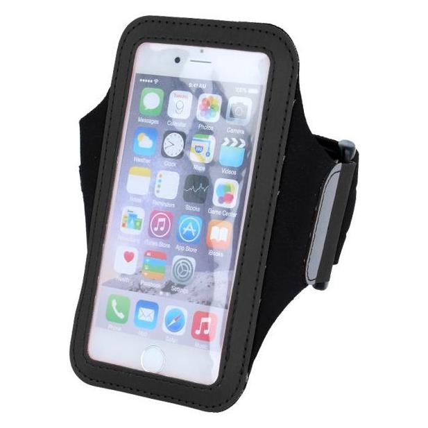 Universal Arm Case Premium 6.0" (UNIVERSAL)