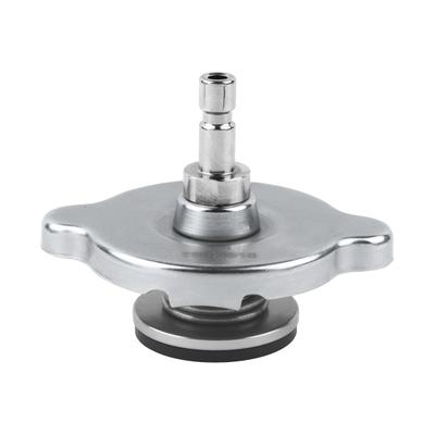 Ks Tools Kühlsystem-Bajonettadapter, #3 [Hersteller-Nr. 150.1918]