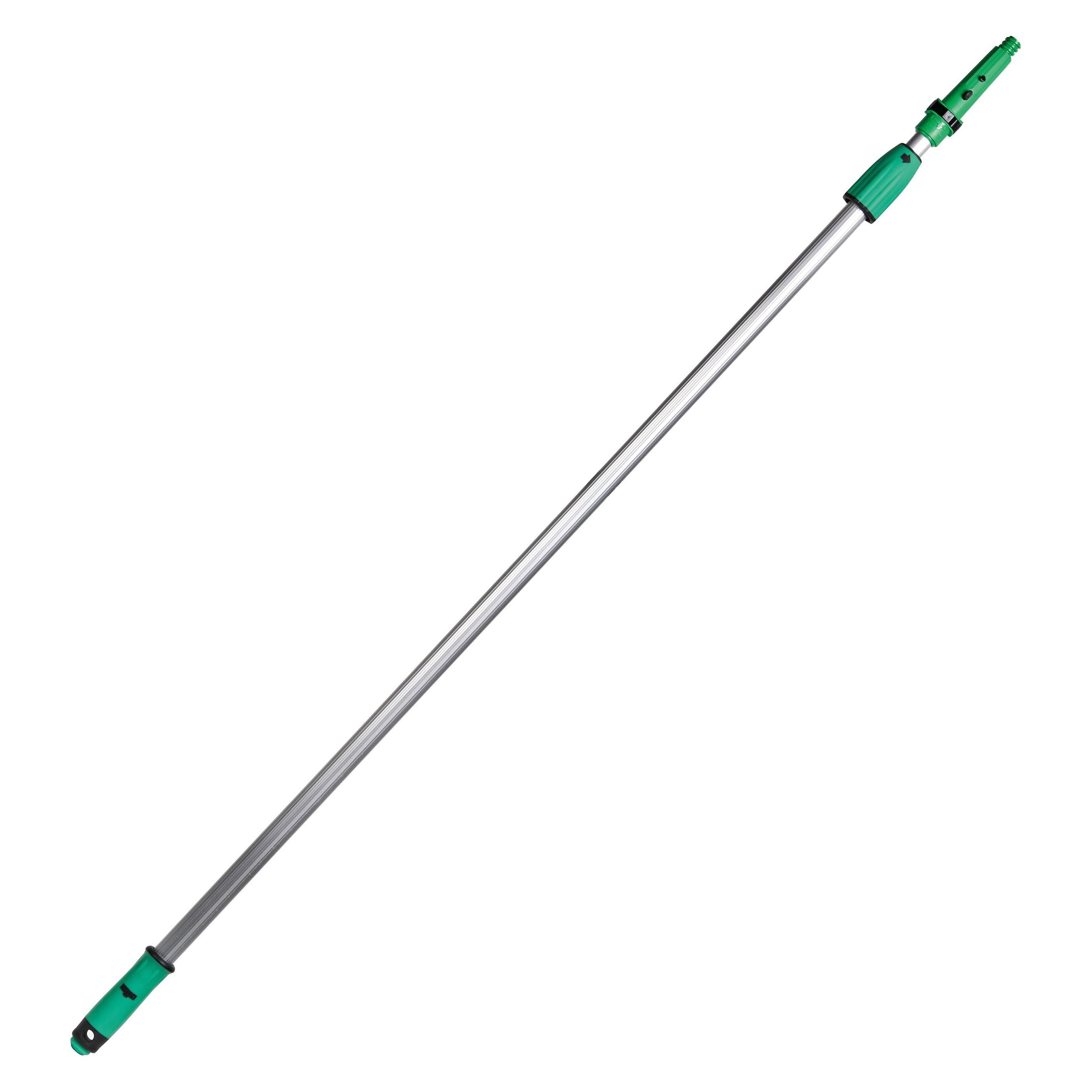 Unger EZ300 Teleskopstange (1 Stk.) (309911)