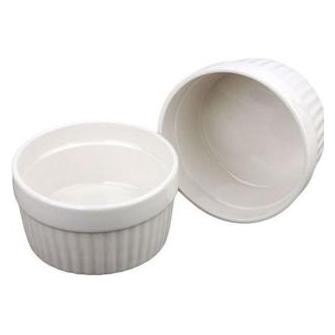 Koopman Caroliensiel (8 cm) (Q51900090)