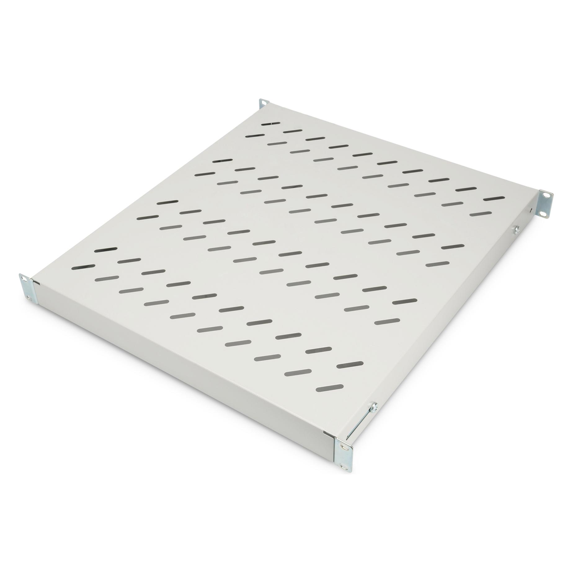 Digitus Fachboden für 1HE (DN-97646)
