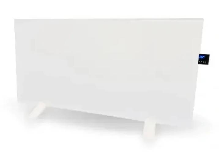 Stealth ST-IR480W - Infrarood Paneel - 480W - Wit