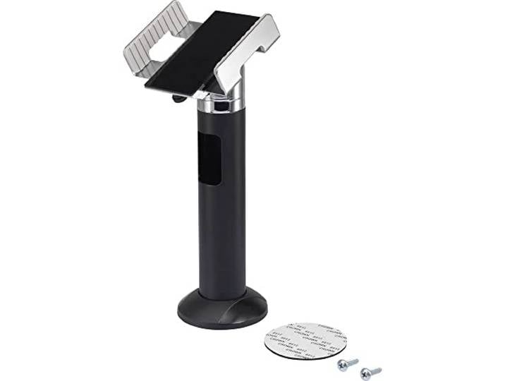 SpeaKa Professional Houder voor kaartterminal