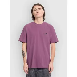 Volcom Pistol Stone T-Shirt orchid Gr. M
