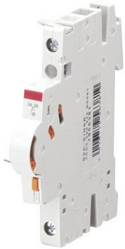ABB S2C-S/H6R Hilfsschalter 1 St.