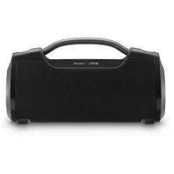 HAMA Bluetooth -Lautsprecher "Mate Pro", wasserdicht IPX6 PowerPack, 60W, SW