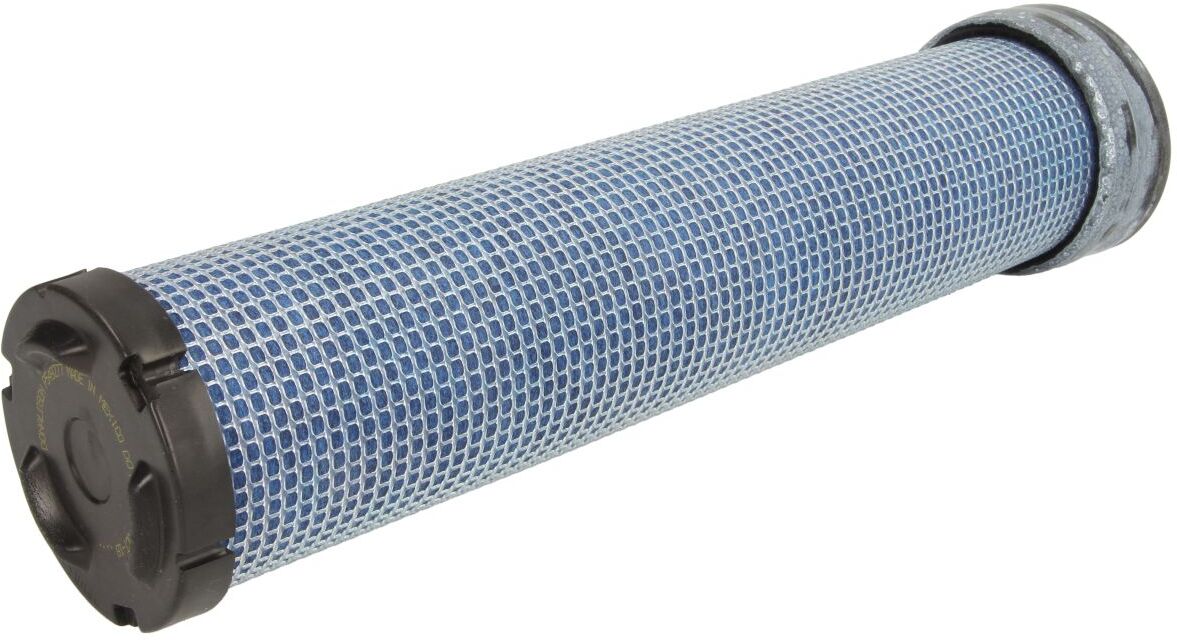 Filtre à air DONALDSON P549277