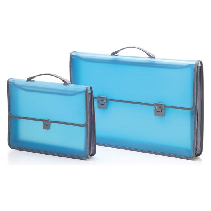 Favorit B-Tech Koffer (100501075)