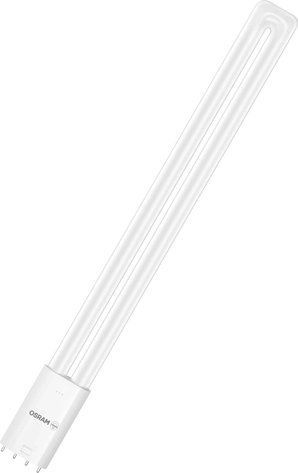 Osram OSR Dulux L36 LED lamp 18W 2070lm wit