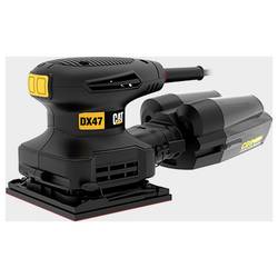Caterpillar DX47 Multifunktionswerkzeug 240 W