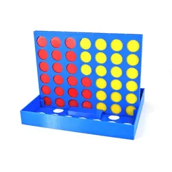 Unterwasserspiel - Four Row