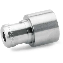 KÄRCHER Powerdüse TR 25050 2.113-023.0