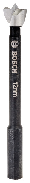 Bosch Forstnerbohrer 12mm 2608577001