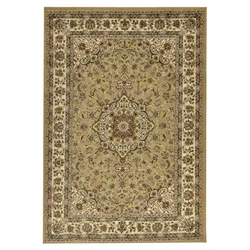 ORIENTTEPPICH Hamadan 200x300 cm