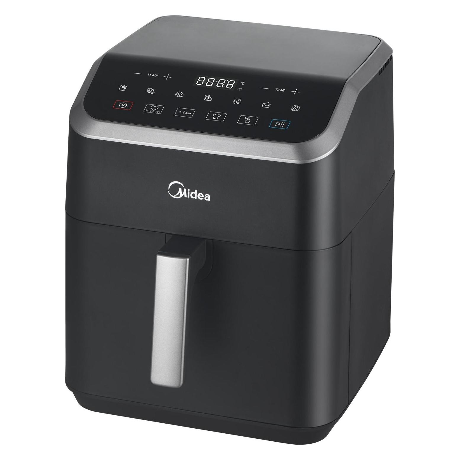 Midea MAD70000ADK (MAD70000ADK) (7 l) (MAD70000ADK)
