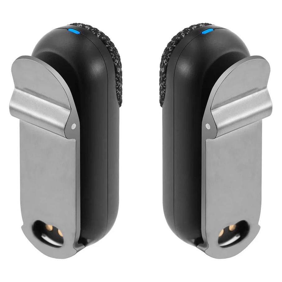 Boya Magic-02 Al-Powered Transformable Wireless Microphone (BOYA Magic-02)