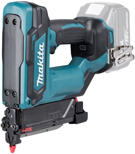 Makita Cloueur sans fil DPT353Z (DPT353Z)